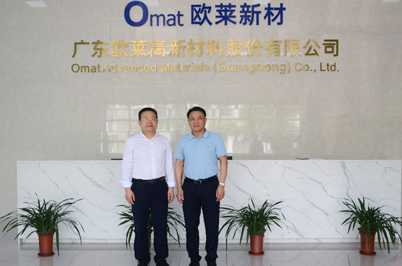 1650073550379860.jpg 02.jpg